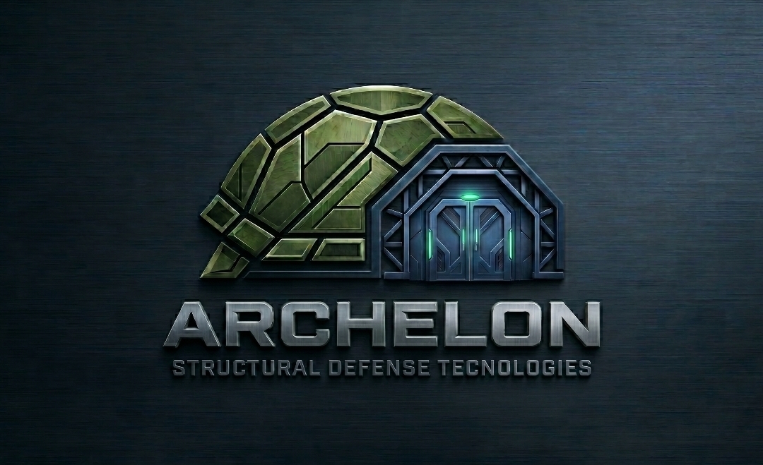 Archelon Structural Defense Technologies